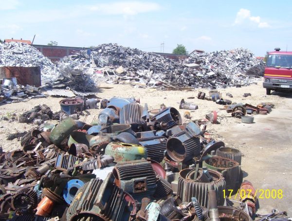 Reciklaža je najbitniji pojam današnjice, ali kako i zašto da reciklirate?