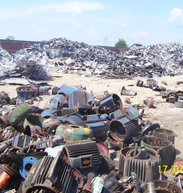 Reciklaža je najbitniji pojam današnjice, ali kako i zašto da reciklirate?