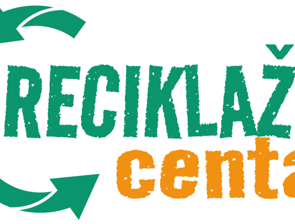 Danas se obelezava Svetski dan reciklaže