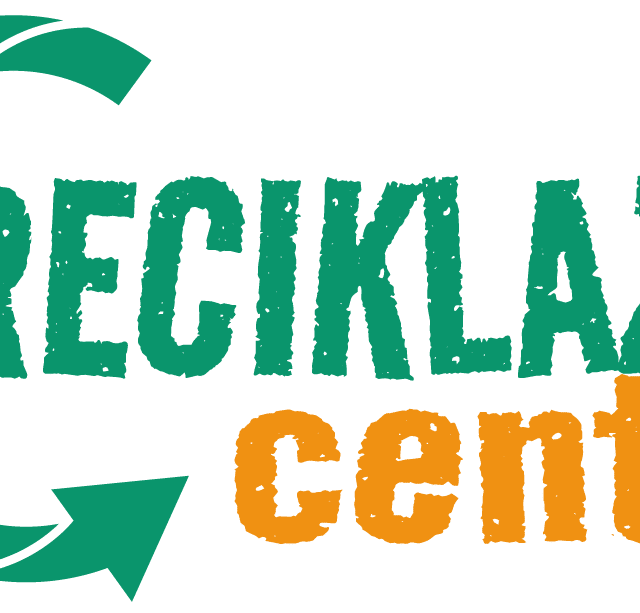 Danas se obelezava Svetski dan reciklaže