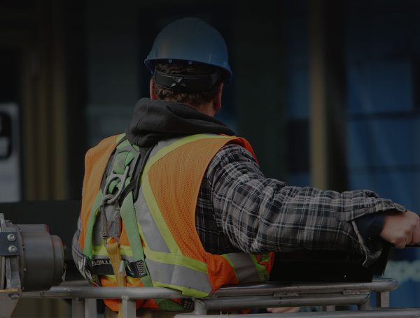 Kako se recikliraju telefoni