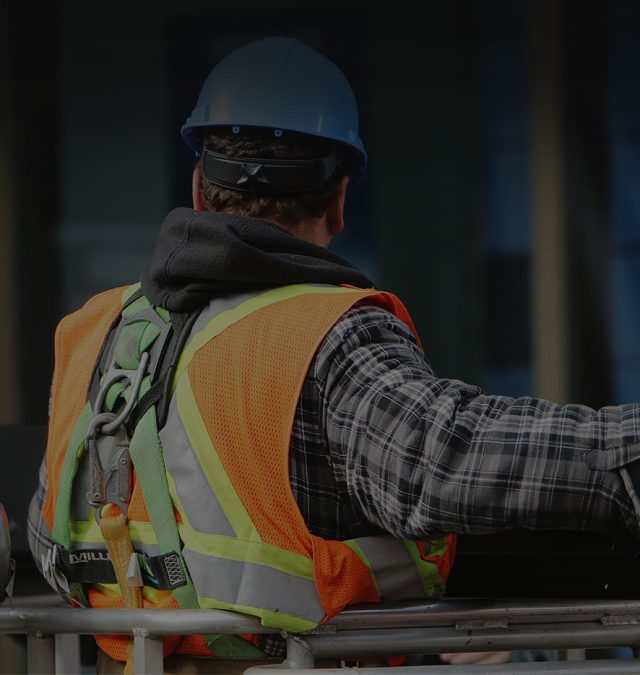 Kako se recikliraju telefoni